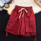 Myd609 red / S