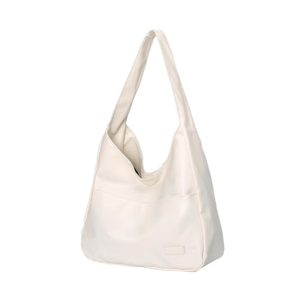 Bags Autumn 2025 New Women's Bag Tote Bag Lionling Large Capacity Shoulder Bag Handbag Crossbody Shoulder Bag