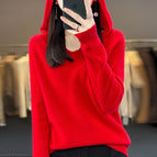Chinese red / S