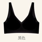 Black / M: 45.00 kg-52.50 kg