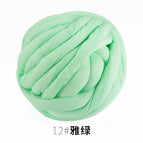 12ya green