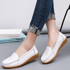 White / 35