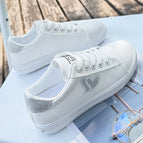 White / 37