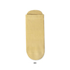 Turmeric / One size fits all [professional anti-slip]