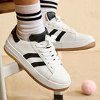 White / 38