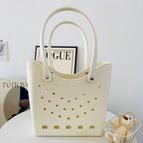 B8 white / 38*14*32 (accessories can be decorated by yourself)