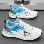 White moon / 39 standard sports code