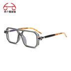 C27 GREY