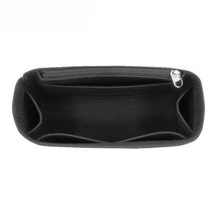 Felt liner bag is suitable for Gabrielle bag support lining storage bag ultra light bag easy to carry