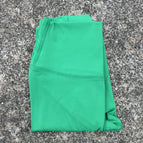 Green grass / S (42.5-50kg )
