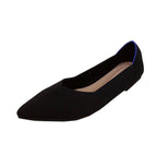 black / 35