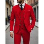 Red / XXS