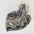 D9468-grey / 90*90