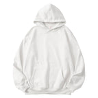 White / L