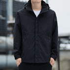 Black / M