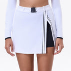 White Skirt / XS