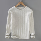 Gray 8519 / M