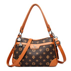 Brown83961