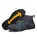 W-25 gray / 37