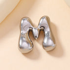 Steel color m (small)