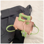 15 pink