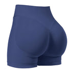 Deep blue / S