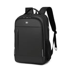 black plain / 15.6 inch