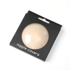 Black Cartons / L (diameter 10cm)