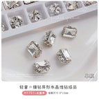 H1751 full diamond [small right angle]