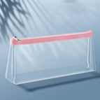 Source manufacturer cross-border quality / Sakura pink [simple style]