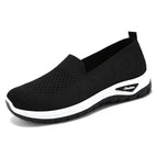 Dz-yf22 black (bag) / 40