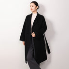 Black / S fit for 45-57.5kg