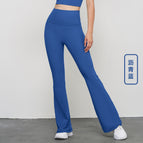 Asphalt blue / S