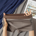 1 piece of 912 pure cotton: latte / L recommendations 40-57.5kg