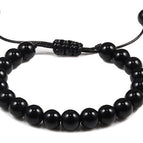 Bright stone