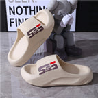 Khaki / 40-41