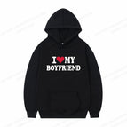 2DF50718-black / S