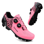 T25-pink mountain / 36