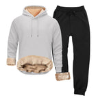 Light gray / M