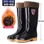 618 black (with fur muzzle) removable / 39