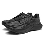 Black / 36