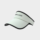 Mend baseball cap - mint green / Head circumference (54cm-58cm)