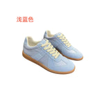 light blue / 38
