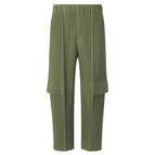 Army Green / M 165CM-173CM 60-70kg