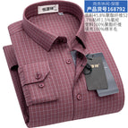 168792 -warm / 38