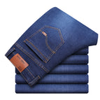 021 dark blue / 28