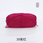 39 purple red