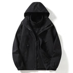 Big black/unisex style / S