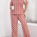 Figure Color / 1XL