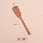Leaflet / 16-335 Non-five-line shovel